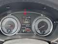 Suzuki Vitara 1.4 Comfort Automatik Beige - thumbnail 15