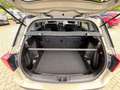 Suzuki Vitara 1.4 Comfort Automatik Beige - thumbnail 13