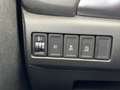 Suzuki Vitara 1.4 Comfort Automatik Beige - thumbnail 16