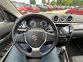 Suzuki Vitara 1.4 Comfort Automatik Beige - thumbnail 14