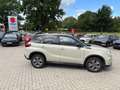 Suzuki Vitara 1.4 Comfort Automatik Beige - thumbnail 4