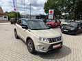Suzuki Vitara 1.4 Comfort Automatik Beige - thumbnail 3