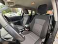 Suzuki Vitara 1.4 Comfort Automatik Beige - thumbnail 11