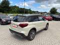 Suzuki Vitara 1.4 Comfort Automatik Beige - thumbnail 5