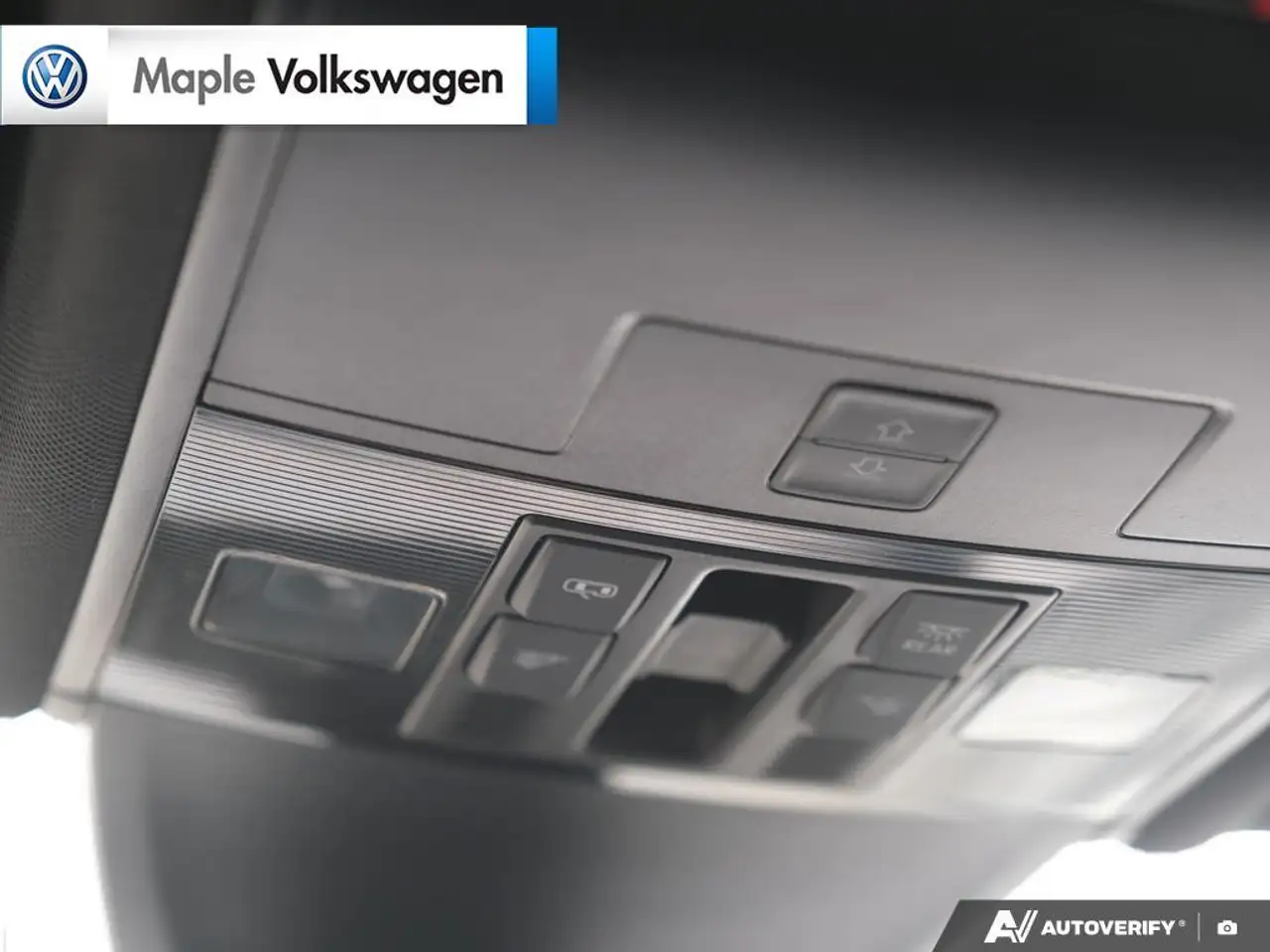 Volkswagen Tiguan photo Volkswagen Tiguan