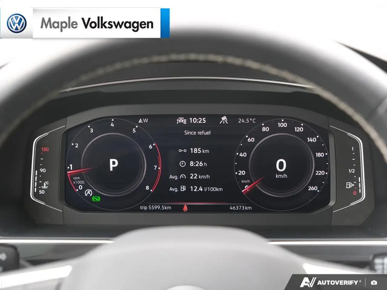 Volkswagen Tiguan photo Volkswagen Tiguan