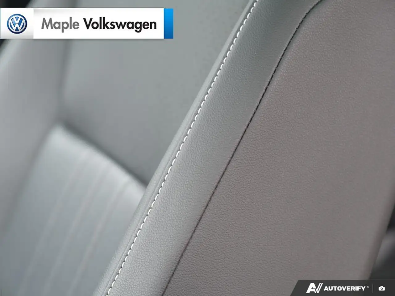 Volkswagen Tiguan photo Volkswagen Tiguan