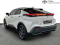 Toyota C-HR Dynamic Plus Mono-Tone Wit - thumbnail 3