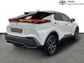 Toyota C-HR Dynamic Plus Mono-Tone Wit - thumbnail 17