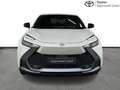 Toyota C-HR Dynamic Plus Mono-Tone Wit - thumbnail 7