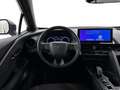 Toyota C-HR Dynamic Plus Mono-Tone Wit - thumbnail 10