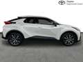Toyota C-HR Dynamic Plus Mono-Tone Wit - thumbnail 16