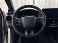 Toyota C-HR Dynamic Plus Mono-Tone Wit - thumbnail 25