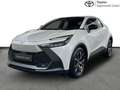 Toyota C-HR Dynamic Plus Mono-Tone Wit - thumbnail 1