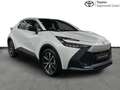Toyota C-HR Dynamic Plus Mono-Tone Wit - thumbnail 18