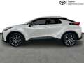 Toyota C-HR Dynamic Plus Mono-Tone Wit - thumbnail 5