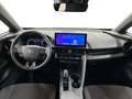 Toyota C-HR Dynamic Plus Mono-Tone Wit - thumbnail 9