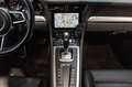 Porsche 991 991 3.0 CARRERA, 20 Inch, PVTS Plus, DAB, PCM, PAS Gris - thumbnail 19