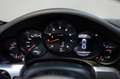 Porsche 991 991 3.0 CARRERA, 20 Inch, PVTS Plus, DAB, PCM, PAS Gris - thumbnail 6