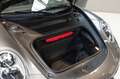 Porsche 991 991 3.0 CARRERA, 20 Inch, PVTS Plus, DAB, PCM, PAS Gris - thumbnail 25