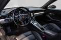 Porsche 991 991 3.0 CARRERA, 20 Inch, PVTS Plus, DAB, PCM, PAS Gris - thumbnail 20
