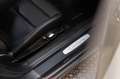 Porsche 991 991 3.0 CARRERA, 20 Inch, PVTS Plus, DAB, PCM, PAS Gris - thumbnail 13