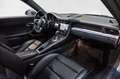 Porsche 991 991 3.0 CARRERA, 20 Inch, PVTS Plus, DAB, PCM, PAS Gris - thumbnail 4