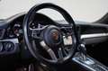 Porsche 991 991 3.0 CARRERA, 20 Inch, PVTS Plus, DAB, PCM, PAS Gris - thumbnail 9