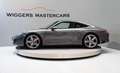 Porsche 991 991 3.0 CARRERA, 20 Inch, PVTS Plus, DAB, PCM, PAS Gris - thumbnail 23