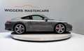 Porsche 991 991 3.0 CARRERA, 20 Inch, PVTS Plus, DAB, PCM, PAS Gris - thumbnail 7