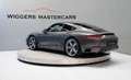 Porsche 991 991 3.0 CARRERA, 20 Inch, PVTS Plus, DAB, PCM, PAS Gris - thumbnail 17