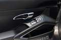 Porsche 991 991 3.0 CARRERA, 20 Inch, PVTS Plus, DAB, PCM, PAS Gris - thumbnail 16