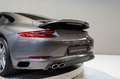 Porsche 991 991 3.0 CARRERA, 20 Inch, PVTS Plus, DAB, PCM, PAS Gris - thumbnail 22