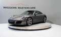 Porsche 991 991 3.0 CARRERA, 20 Inch, PVTS Plus, DAB, PCM, PAS Gris - thumbnail 1