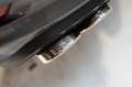 Porsche 991 991 3.0 CARRERA, 20 Inch, PVTS Plus, DAB, PCM, PAS Gris - thumbnail 15