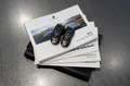Porsche 991 991 3.0 CARRERA, 20 Inch, PVTS Plus, DAB, PCM, PAS Gris - thumbnail 28