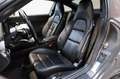 Porsche 991 991 3.0 CARRERA, 20 Inch, PVTS Plus, DAB, PCM, PAS Gris - thumbnail 2
