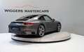Porsche 991 991 3.0 CARRERA, 20 Inch, PVTS Plus, DAB, PCM, PAS Gris - thumbnail 3