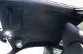 Porsche 991 991 3.0 CARRERA, 20 Inch, PVTS Plus, DAB, PCM, PAS Gris - thumbnail 27