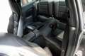 Porsche 991 991 3.0 CARRERA, 20 Inch, PVTS Plus, DAB, PCM, PAS Gris - thumbnail 24