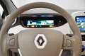 Renault ZOE Life R90 Flex 92cv Weiß - thumbnail 8