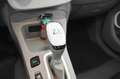 Renault ZOE Life R90 Flex 92cv Weiß - thumbnail 12