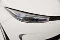 Renault ZOE Life R90 Flex 92cv Weiß - thumbnail 17