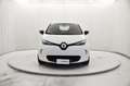 Renault ZOE Life R90 Flex 92cv Weiß - thumbnail 2