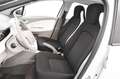 Renault ZOE Life R90 Flex 92cv Weiß - thumbnail 10