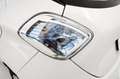 Renault ZOE Life R90 Flex 92cv Weiß - thumbnail 18