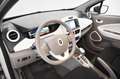 Renault ZOE Life R90 Flex 92cv Weiß - thumbnail 7