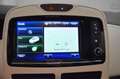 Renault ZOE Life R90 Flex 92cv Weiß - thumbnail 14