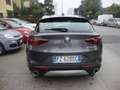 Alfa Romeo Stelvio 2.2 t Business auto euro 6 d-temp Grau - thumbnail 5