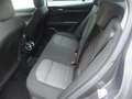 Alfa Romeo Stelvio 2.2 t Business auto euro 6 d-temp Grau - thumbnail 8